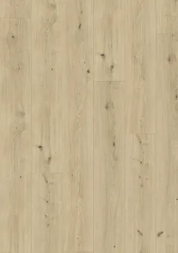 JOKA Laminat SKYLINE 533 LP LongPlank Oak loft natural 5963 V4 SP 10mm